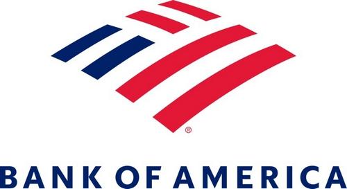 Bank of America Corporate