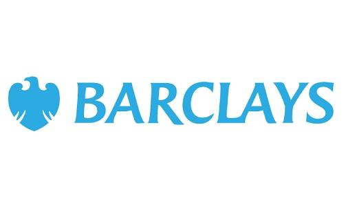 Barclay's Bank US