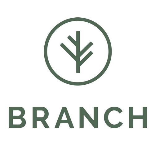 branch insurance logo