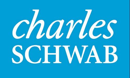 Charles Schwab Investment