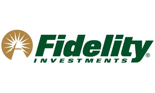 Fidelity brokerage