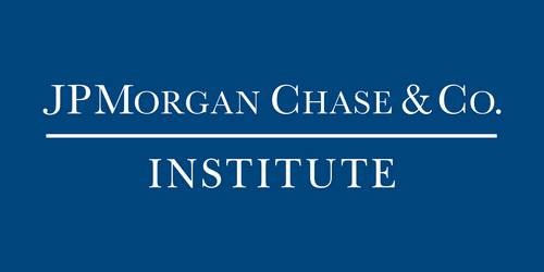 JP Morgan Chase and Co