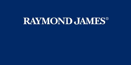 Raymond James Investment