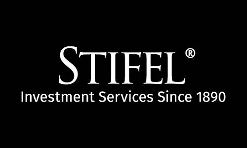 stiffel logo