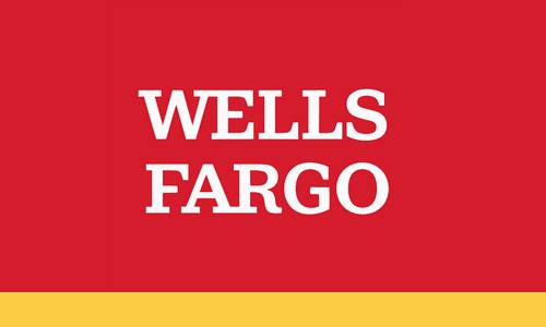 Wells Fargo's company