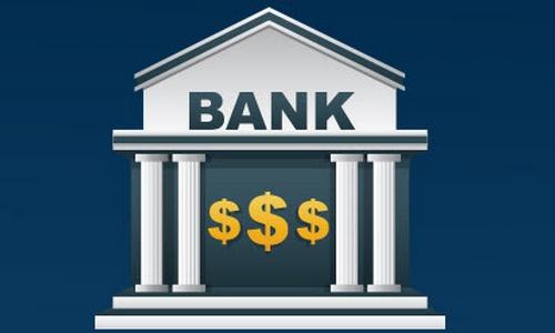 Investment bank, how banks work