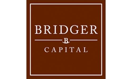 Bridger capital
