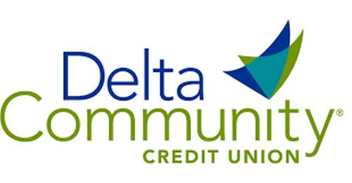 delta credit logo