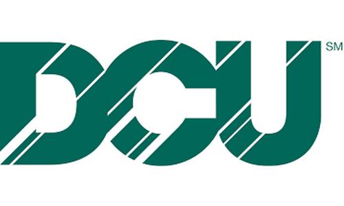 digital federal union logo