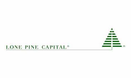 Lone Pine Capital's Investment Philosophy