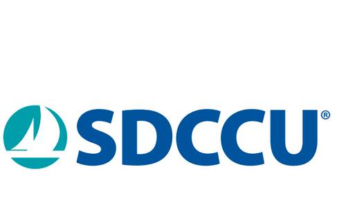 San diego county logo